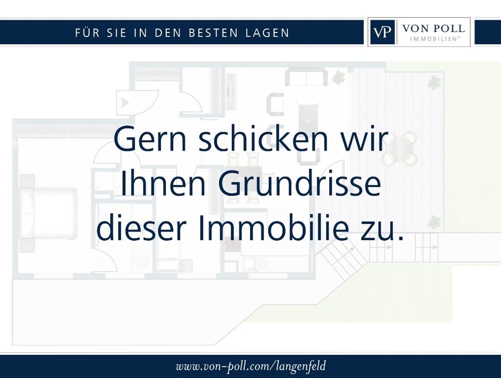 Grundrisse Grundrisse