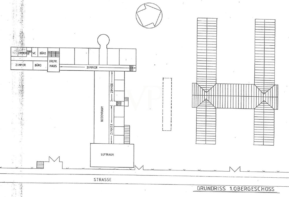 Grundriss_OG Grundriss_OG
