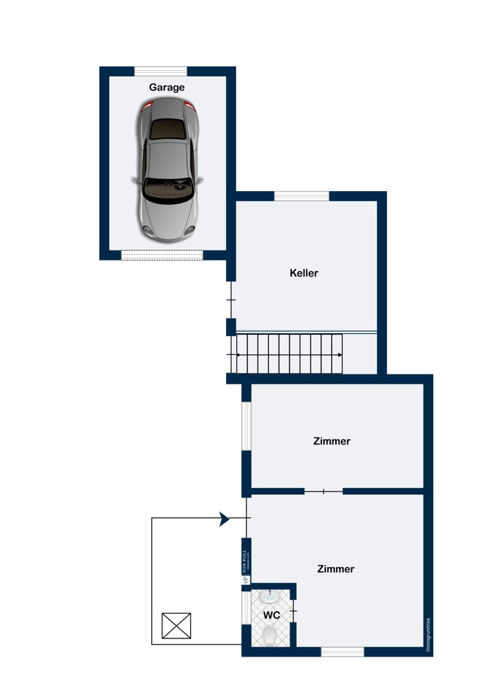 Garage Garage