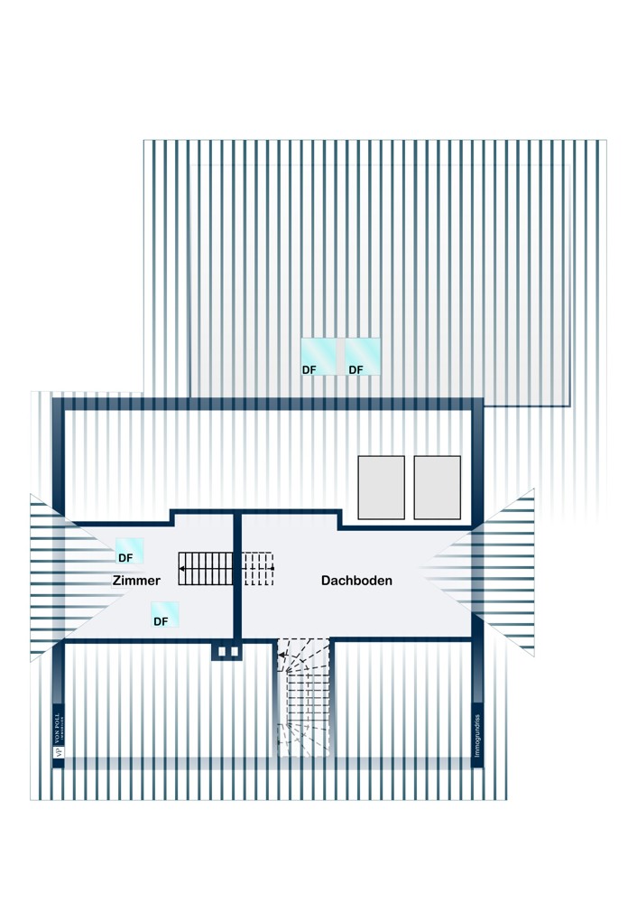 22290015- Maisonett 22290015- Maisonett