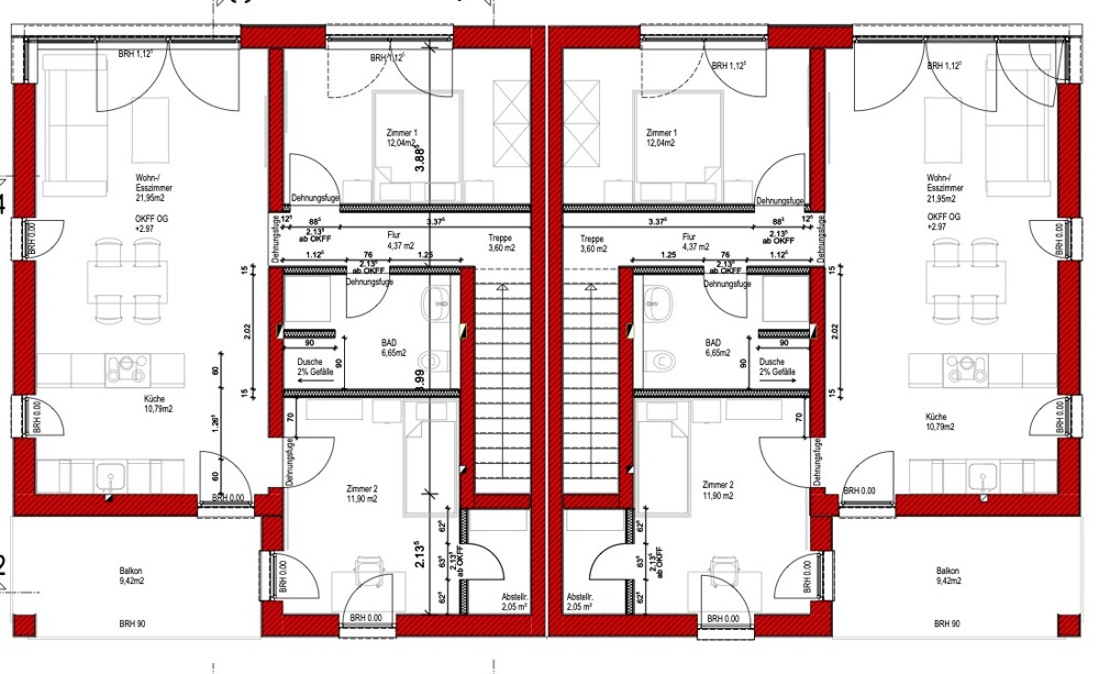 Grundriss_OG_Vierhausweg Grundriss_OG_Vierhausweg