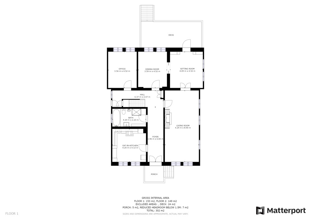 grundrissillustration_eg grundrissillustration_eg