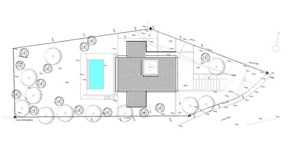 Overview Overview