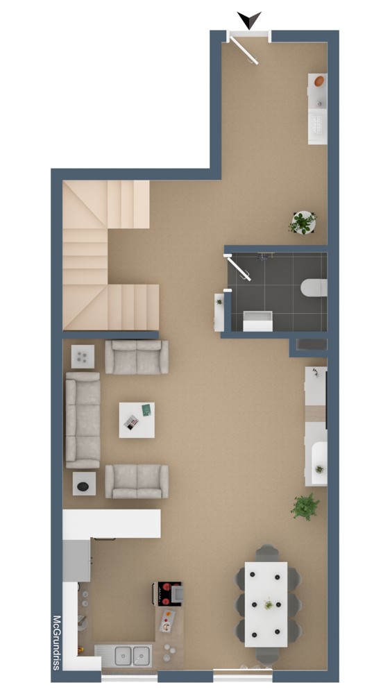 GBB_EG_Haus_2 GBB_EG_Haus_2