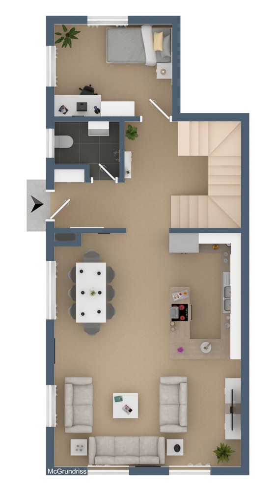 GBB_EG_Haus_1 GBB_EG_Haus_1