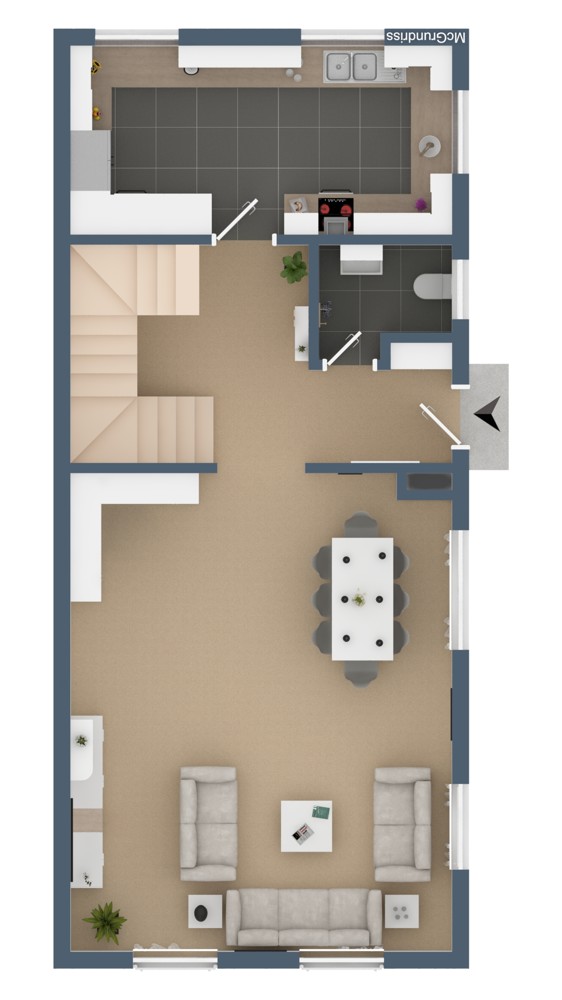 GBB_OG_Haus_3 GBB_OG_Haus_3