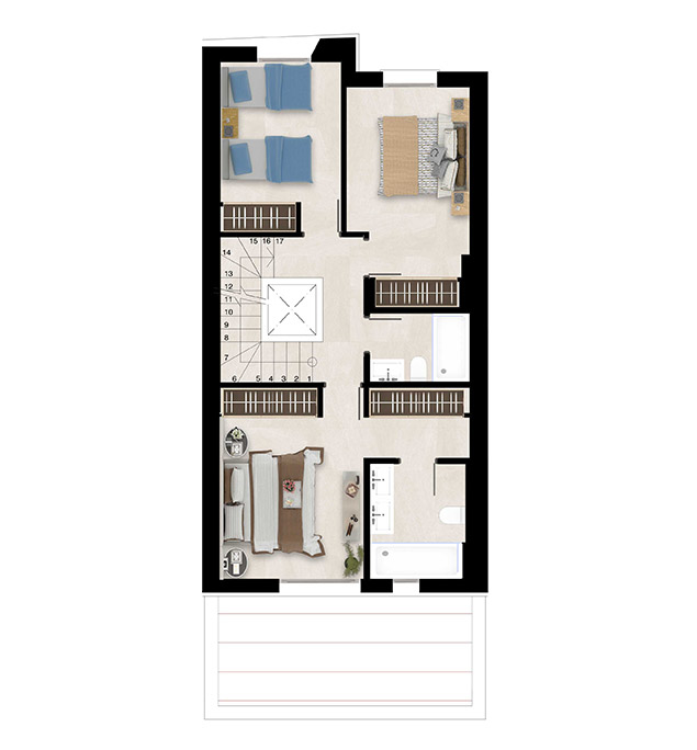 Natura-First-floor Natura-First-floor