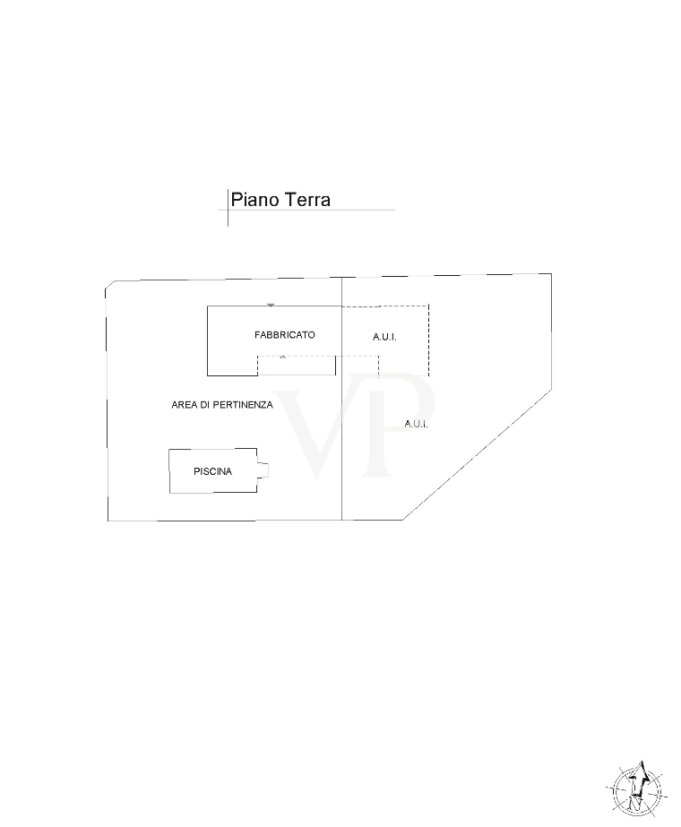 Planimetria Planimetria