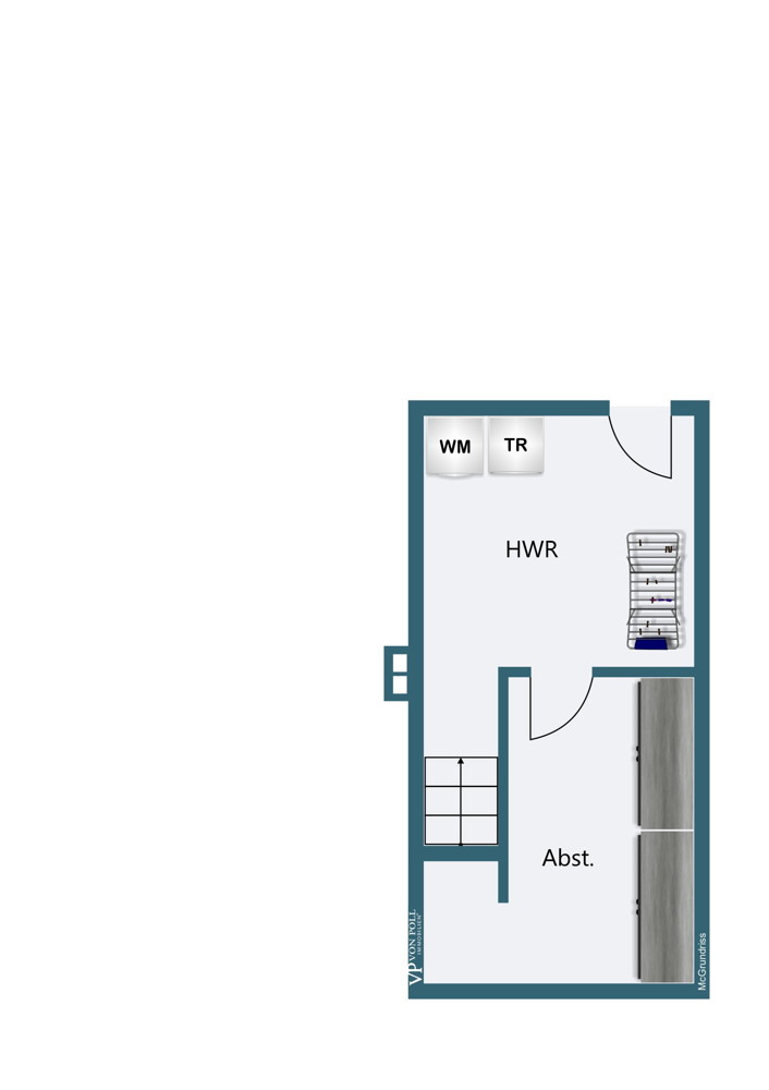 Grundriss KG Grundriss KG