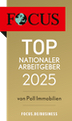  /></a> Es el momento de dar un salto profesional: ¡solicite ahora!</strong><br /><strong>Contacto:</strong> Nils Onken y Nina Schröder (ostfriesland@von-poll.com) -<br />Palabra clave: Aprendizaje como agente inmobiliario (m/f/d)<br />VON POLL IMMOBILIEN en Ostfriesland - Neuer Weg 109 - 26506 Norden</p></div><div class=