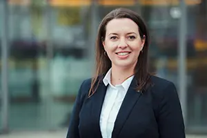 Conseillère indépendante en immobilier Angelina Slavova