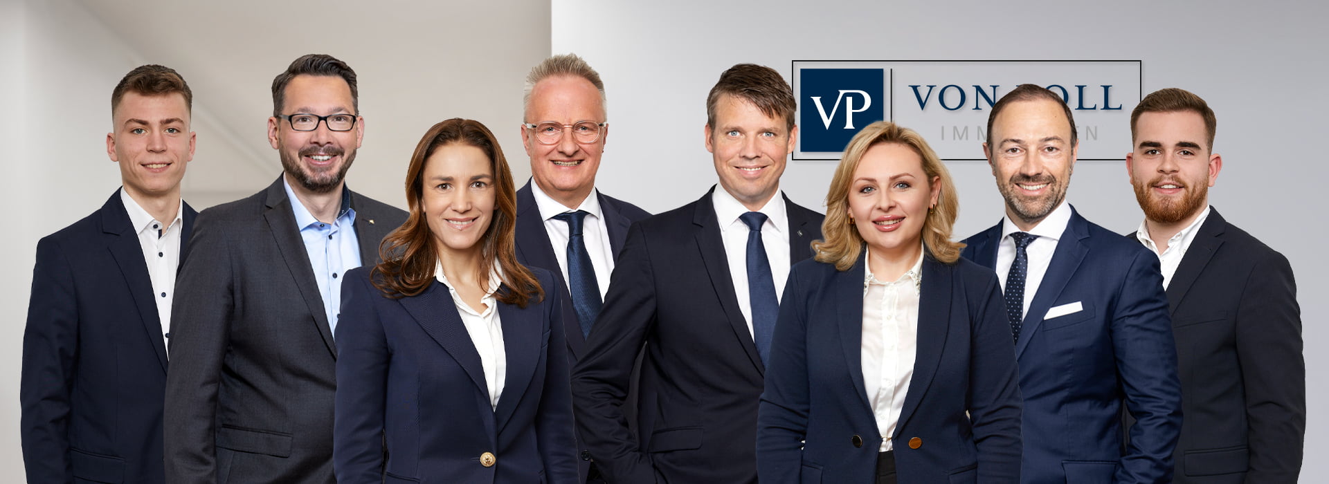VON POLL Team Hannover - Mitte