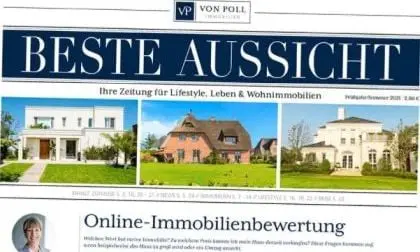 BESTE AUSSICHT Cover