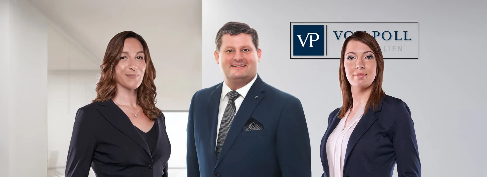 Team Schwäbisch Gmünd