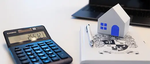 Οδηγός: Πώληση σωστά