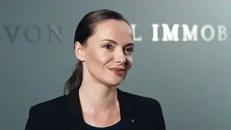 VON POLL bei YouTube Kachel-Bild