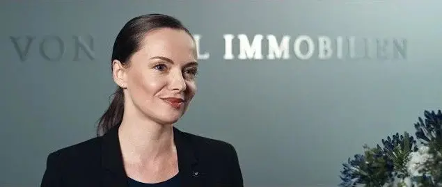 VON POLL bei YouTube Kachel-Bild