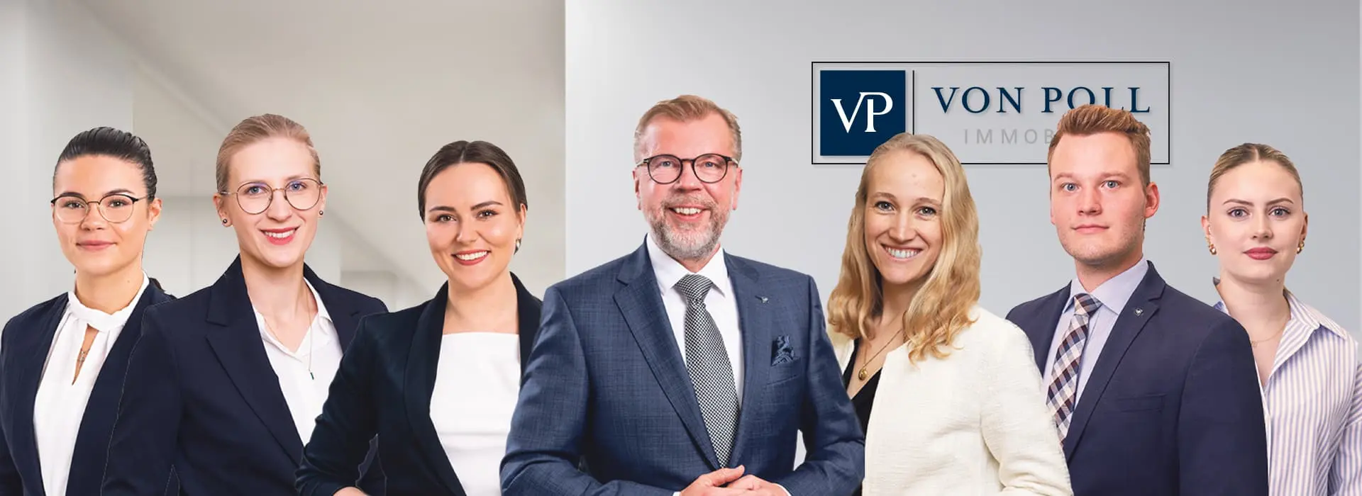 VON POLL Ομάδα Bad Bentheim