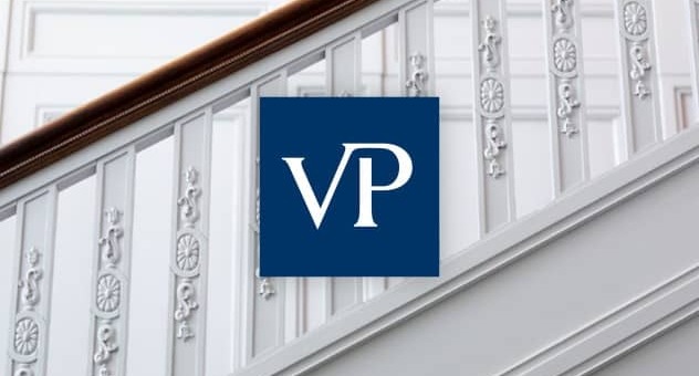 von_poll_real_estate_property_25474027_image_0