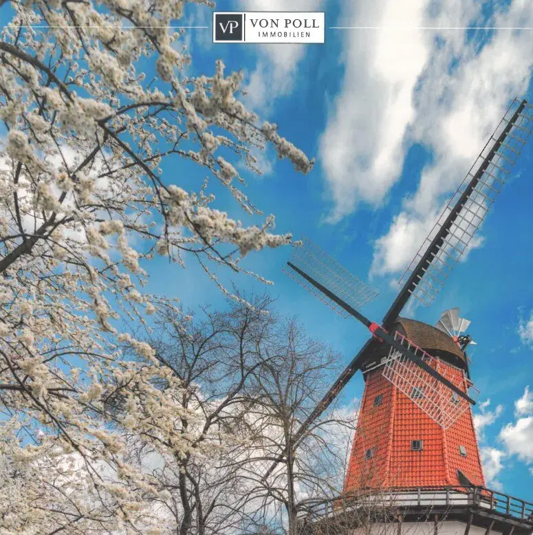 "Black-Friday"am Freitag, dem 28.11.2025