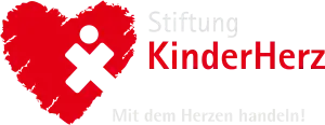 Stiftung KinderHerz