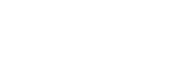 Leading Real Estate Companies of the World