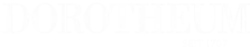 Dorotheum