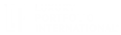 Luxury Portfolio