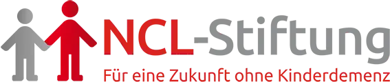 NCL-Stiftung