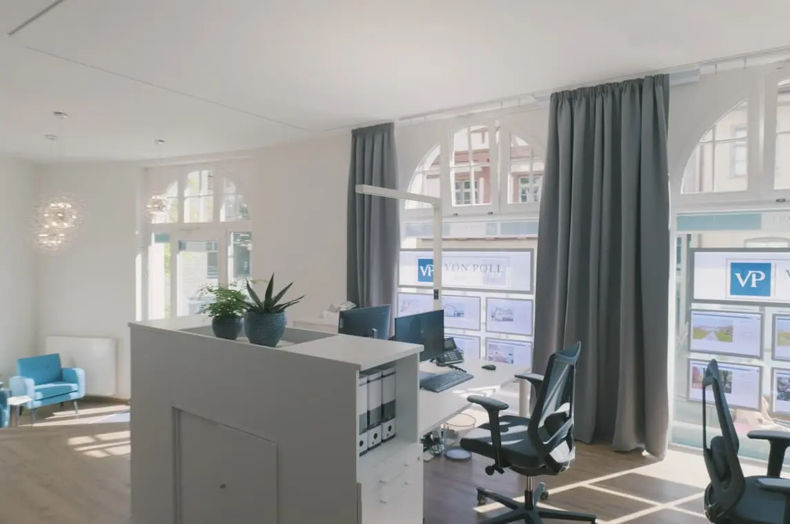 Videotour Shop Ravensburg