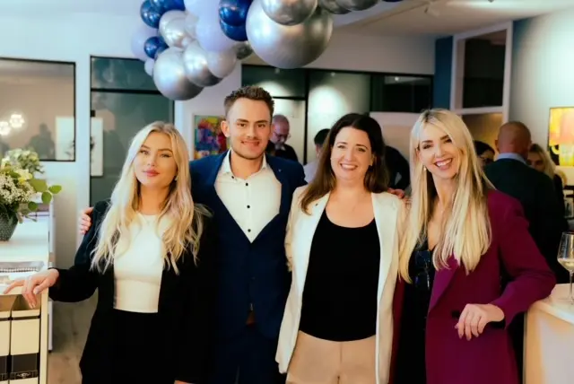 Von Poll Immobilien Ravensburg