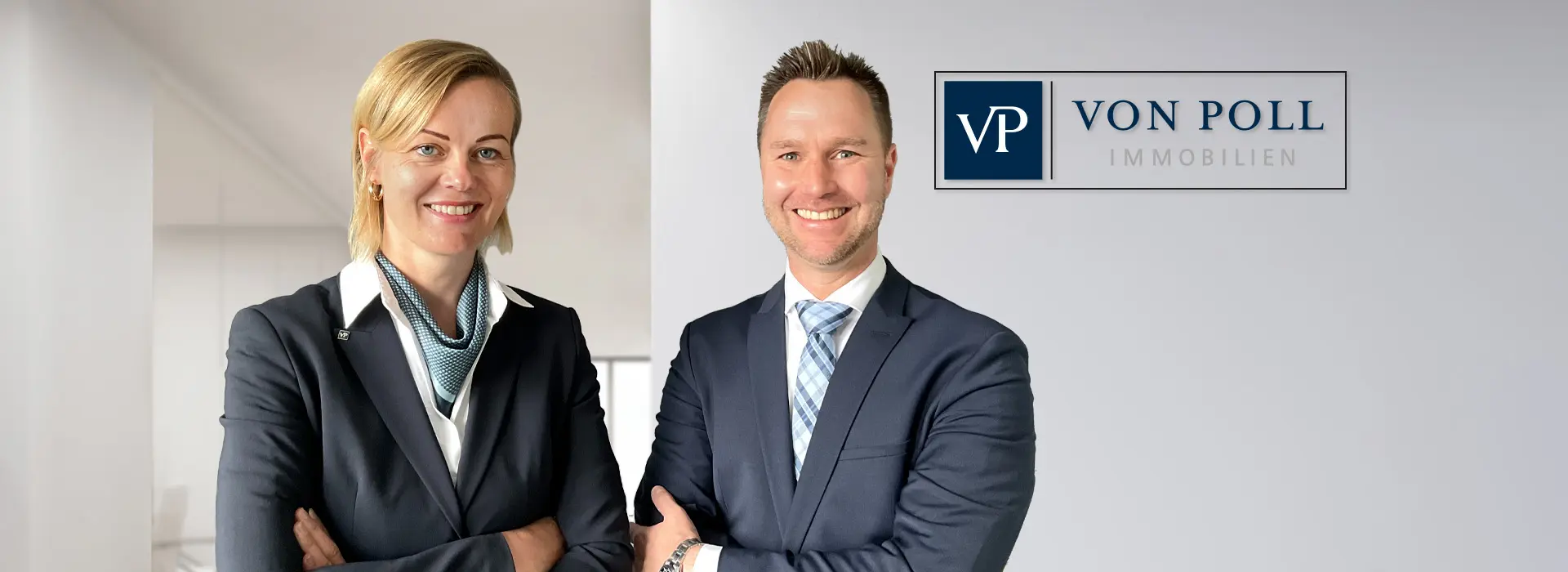 Virtuelle Besichtigungen und 3D Rundgänge