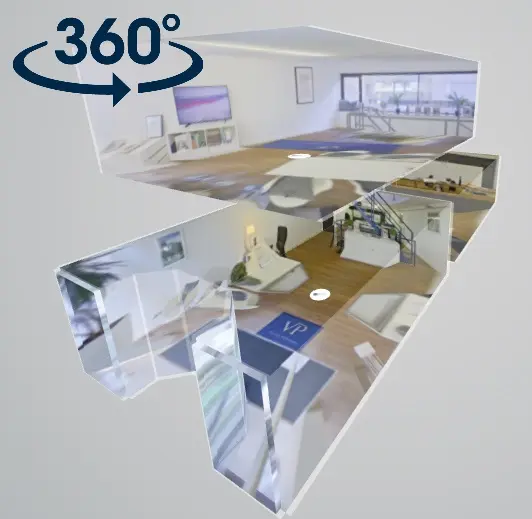 360°-Shop-Rundgang