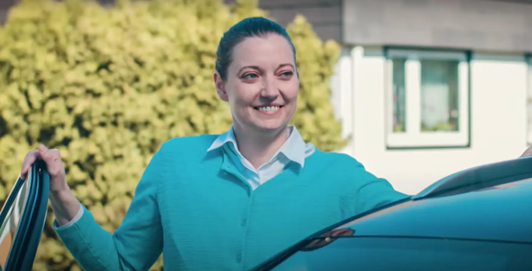 VPI Imagefilm Sie wissen wieso, wir wissen wie