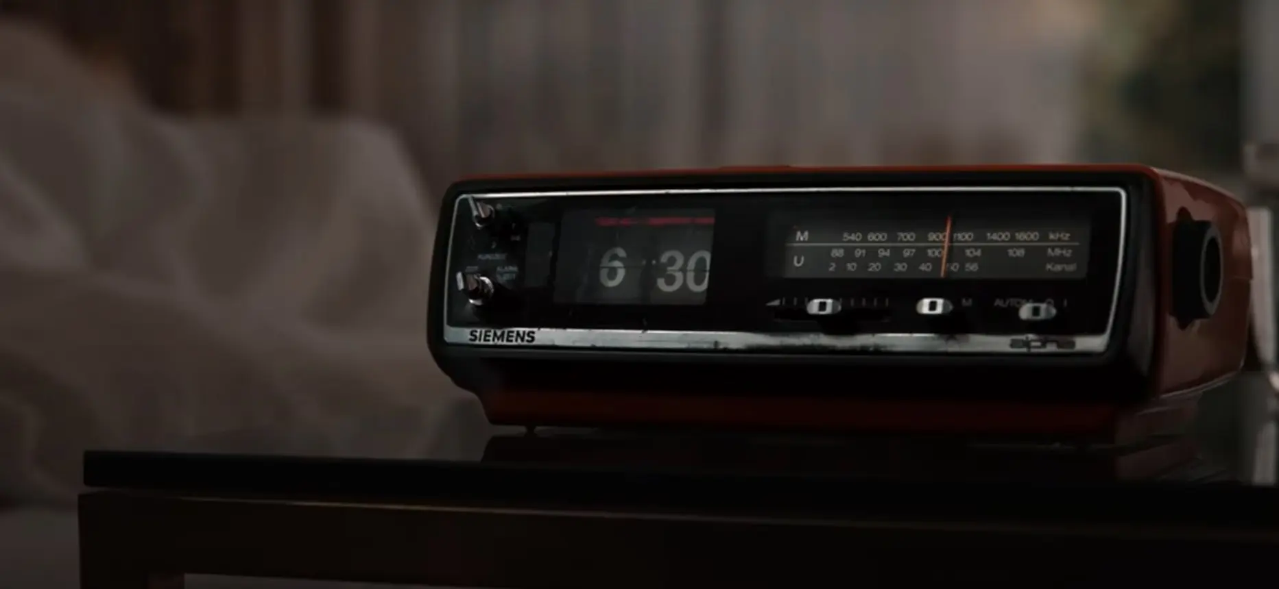 VPI Imagefilm Zeit für Veränderung