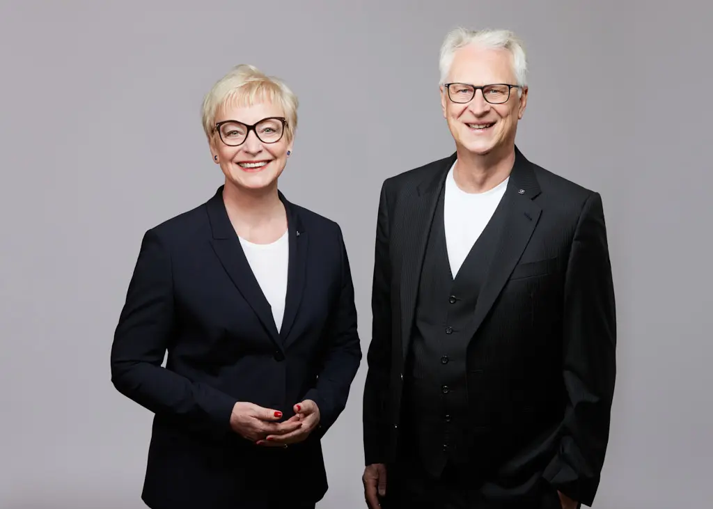 Berlin City-West Image Video