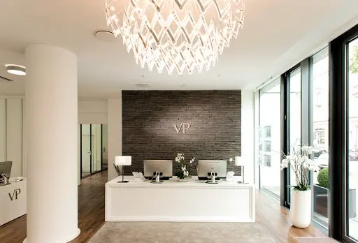 Immobilienshop 360° Rundgang