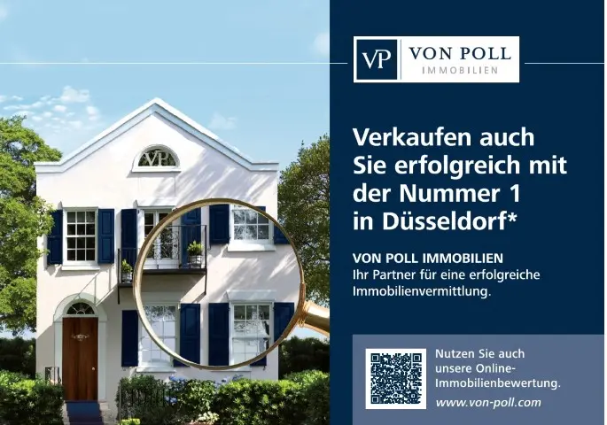 Verkaufserfolge statt Likes