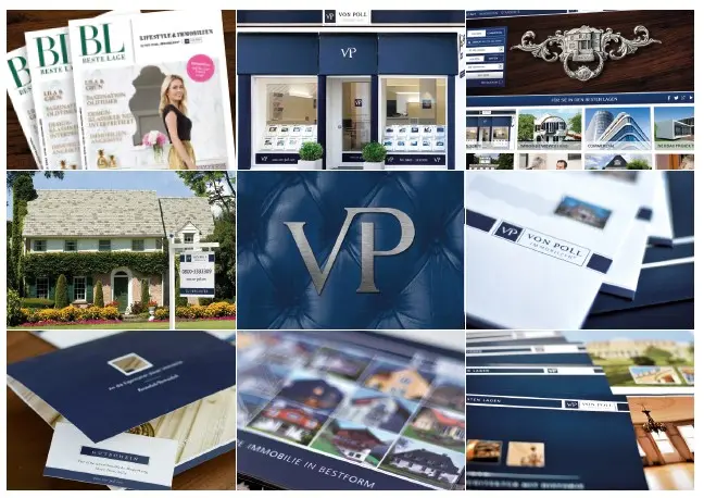 Verkaufserfolge statt Likes