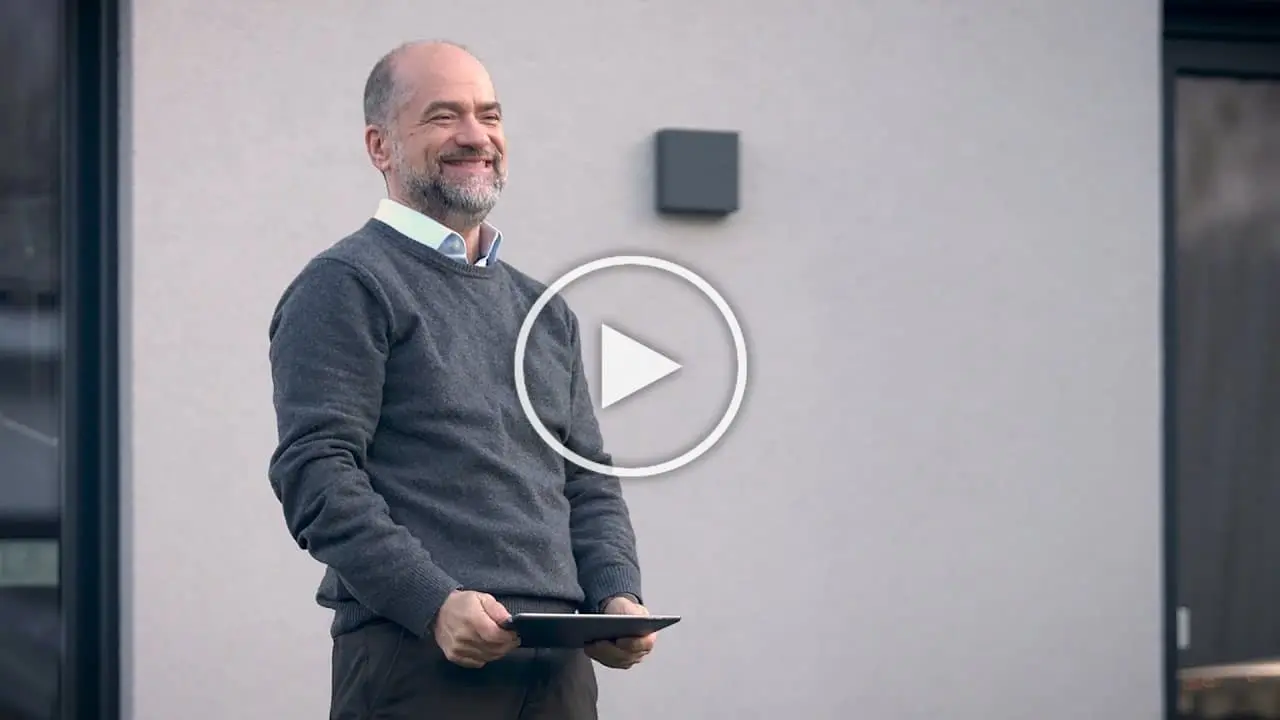 Verkaufserfolge statt Likes – VON POLL IMMOBILIEN