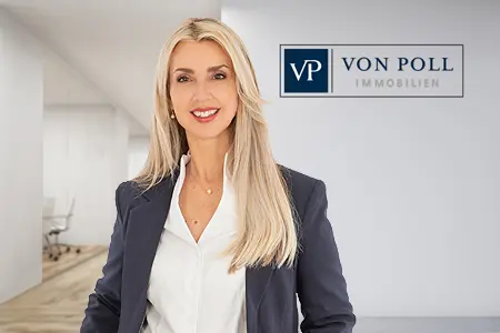 von Poll Immobilien Ravensburg