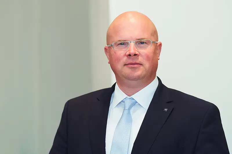 Verkaufserfolge statt Likes