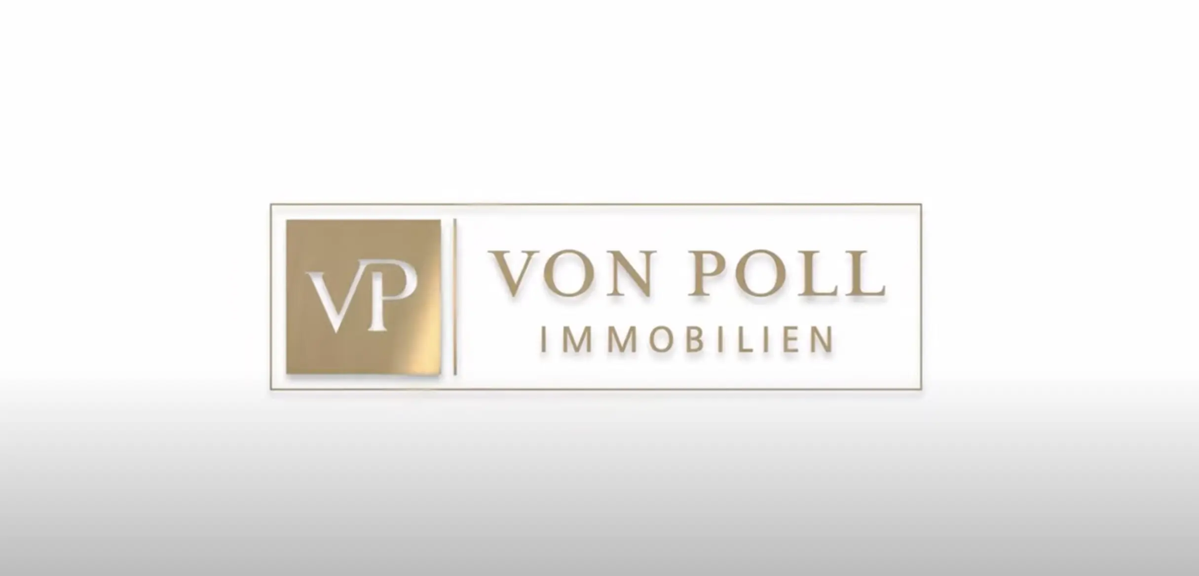 Von Poll Immobilien