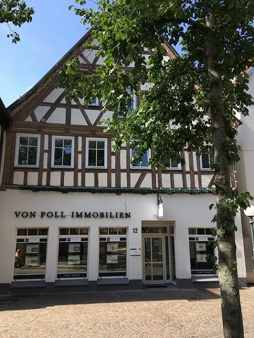 360 Grad-Shop-Rundgang