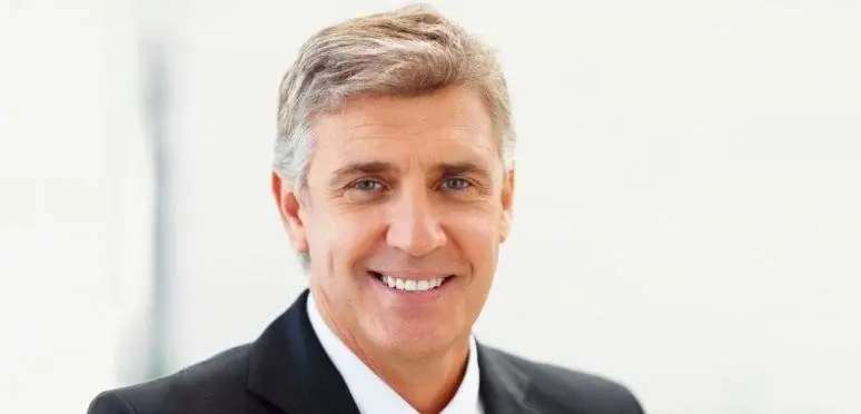 Internal and external sales representative (f/m/d) in Hof/Saale and Hochfranken