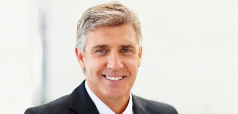 Anúncio de emprego Diretor de escritório (f/m/d) no centro da cidade de Munique