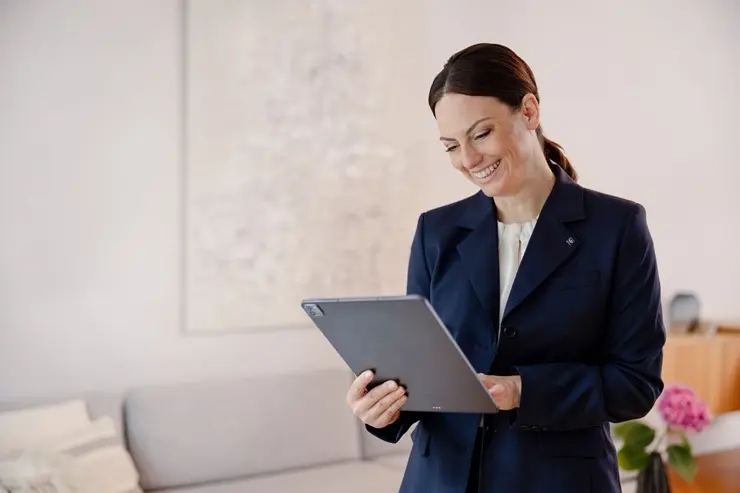 Annuncio di lavoro Assistente (m/f/d) a Bayreuth