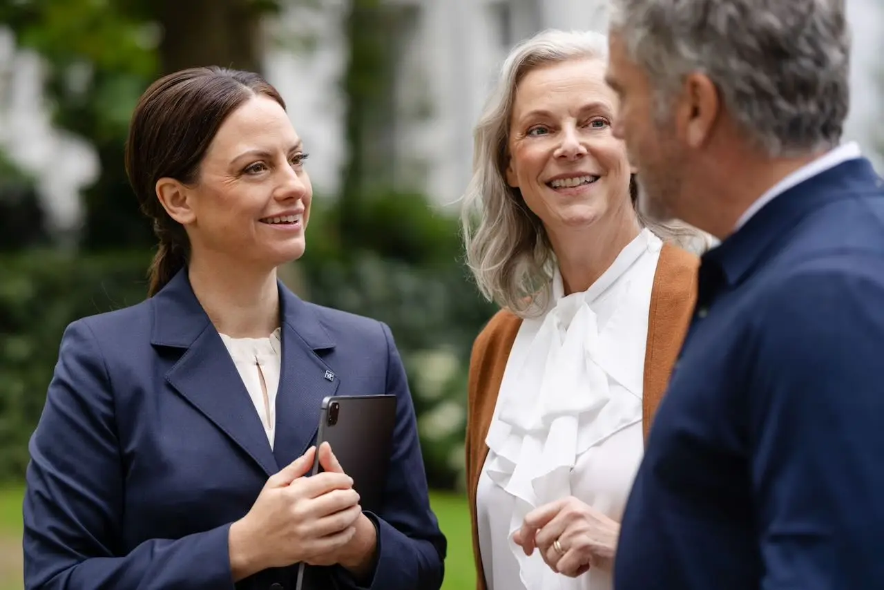 Selbstständiger Immobilienmakler (w/m/d) in Kirchheim unter Teck