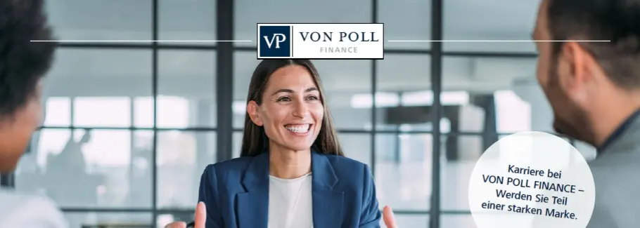 Stellenanzeige Selbständiger Baufinanzierungsberater (w/m/d) in Berlin Treptow-Köpenick und Umgebung