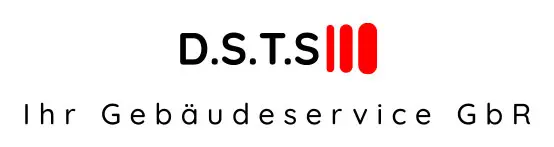 D.S.T.S. – Ihr Gebäudeservice GbR